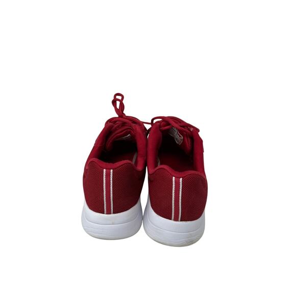 Athletic Works Running Shoes Mens 9.5 - Picture 6 of 8